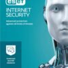 ESET Internet Security