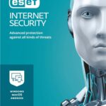 ESET Internet Security ESET Internet Security