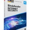 BitDefender Internet Security