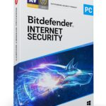 BitDefender Internet Security BitDefender Internet Security