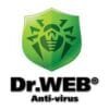 Dr. Web Antivirus