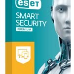 ESET Smart Security Premium