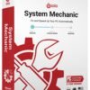 IOLO System Mechanic Standard