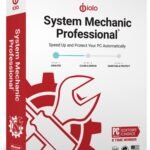 IOLO System Mechanic Pro