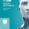 ESET Nod32 Antivirus