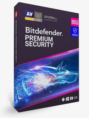 bitdefender-premium-security