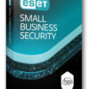 eset small business security eset small business security