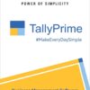 Tally Prime Multi-01