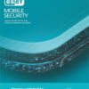 ESET Mobile Security For Android ESET Mobile Security For Android