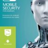 ESET Mobile Security For Android