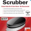 DriveScrubber
