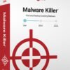 iolo malware killer