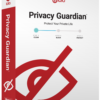 IOLO Privacy Guardian