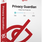 IOLO Privacy Guardian