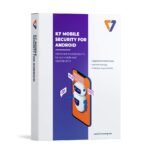 K7 Mobile Security