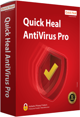 https://stopvirus.in/wp-content/uploads/2022/04/avpro-v221.png.webp