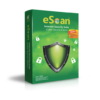 eScan Internet Security Suite v22 (Cyber Vaccine Edition)