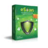 eScan Internet Security