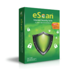 eScan Internet Security