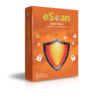 eScan Antivirus (Cyber Vaccine Edition)