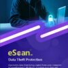 eScan Total Security Suite (Cyber Vaccine Edition) v22