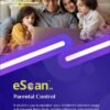 eScan Total Security Suite (Cyber Vaccine Edition) v22