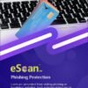 eScan Total Security Suite (Cyber Vaccine Edition) v22