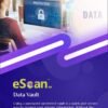 eScan Total Security Suite (Version 22)