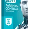 ESET Parental Control For Android