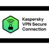 Kaspersky VPN