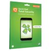 Quick Heal Total Security for Android