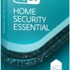 ESET Home Security Essential ESET Home Security Essential