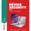 Trend Micro Device Security Pro
