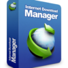 Internet Download Manager Internet Download Manager