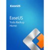 Easeus Todo Backup Easeus Todo Backup