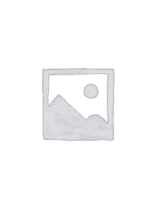 woocommerce-placeholder for Kinguin